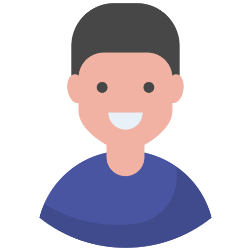 Client