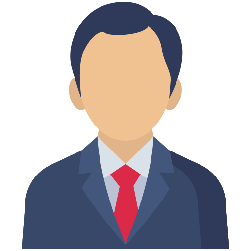 Client