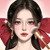 Makeup & Hair