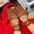 Mehandi