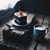 Cakes & Beverages