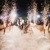 Wedding Planer