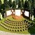 Outdoor Indoor Conference