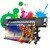 Flex Printing & Invitation Cards
