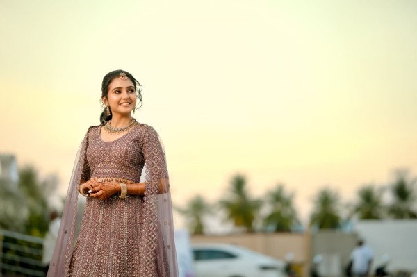 Vendor Image