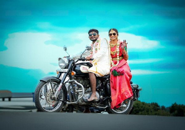 Vendor Image
