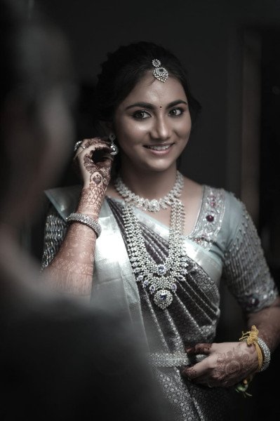 Vendor Image