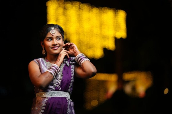Vendor Image