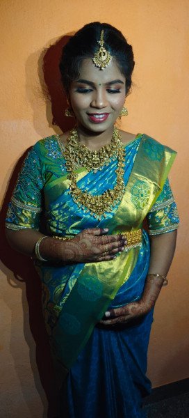 Vendor Image