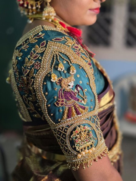 Vendor Image