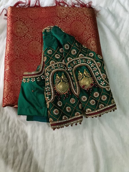 Vendor Image
