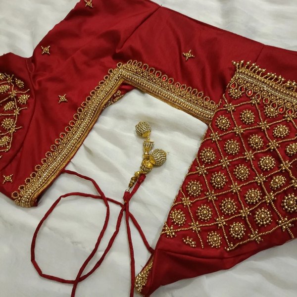 Vendor Image