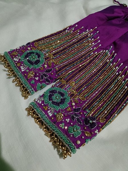 Vendor Image