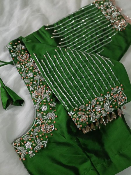 Vendor Image