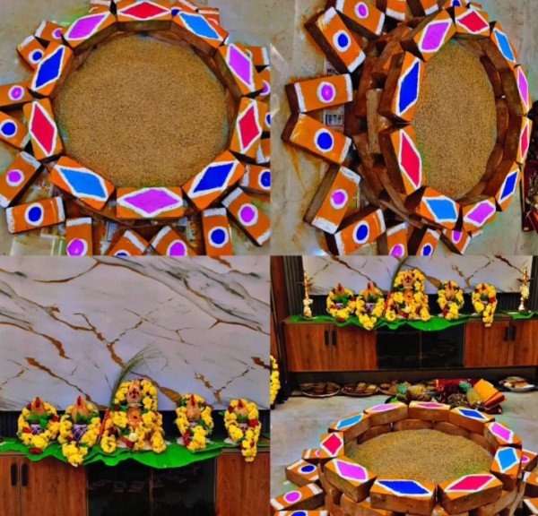 Vendor Image