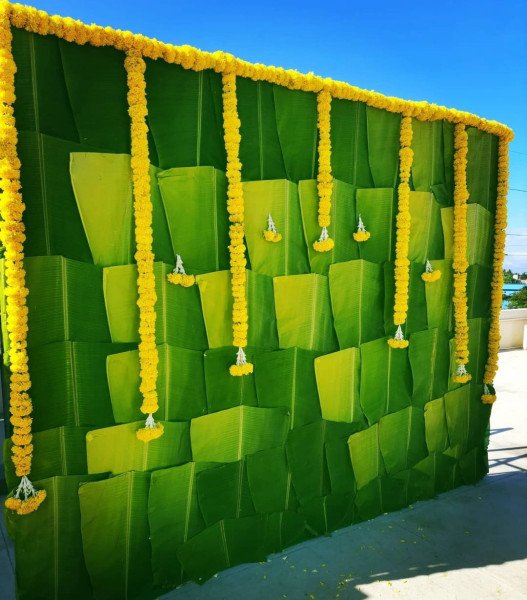Vendor Image