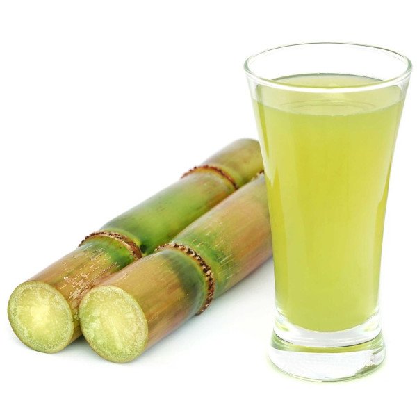 Vendor Image
