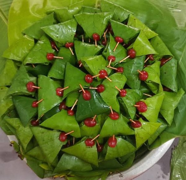 Vendor Image