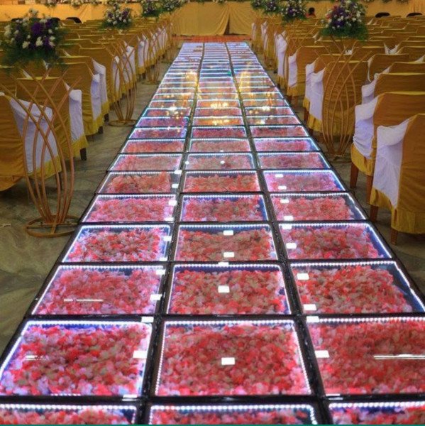 Vendor Image