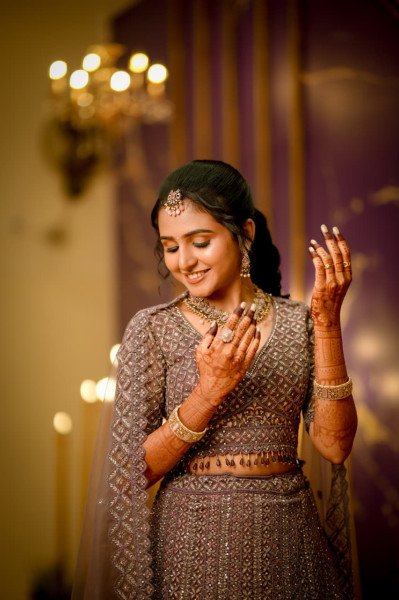 Vendor Image