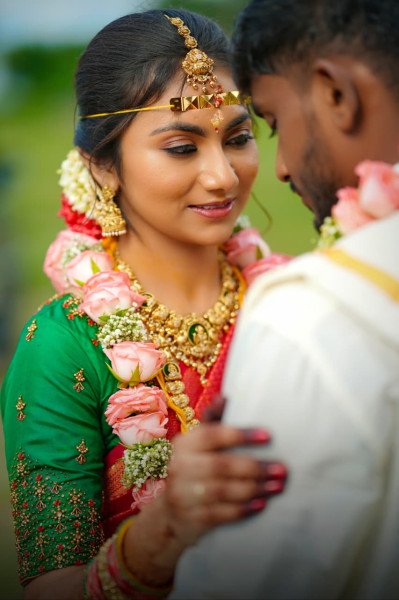 Vendor Image