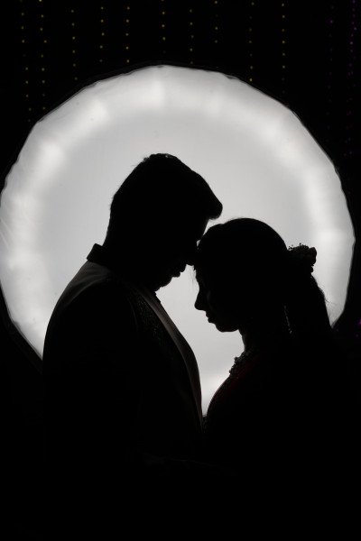 Vendor Image