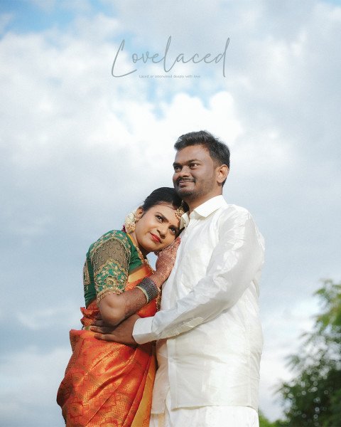 Vendor Image