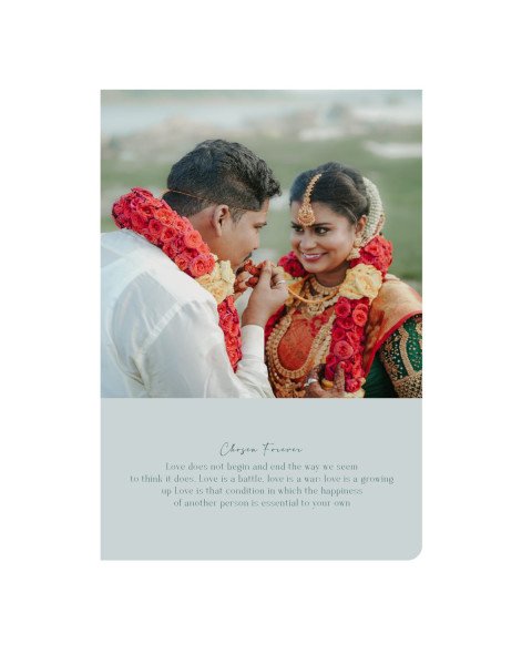 Vendor Image