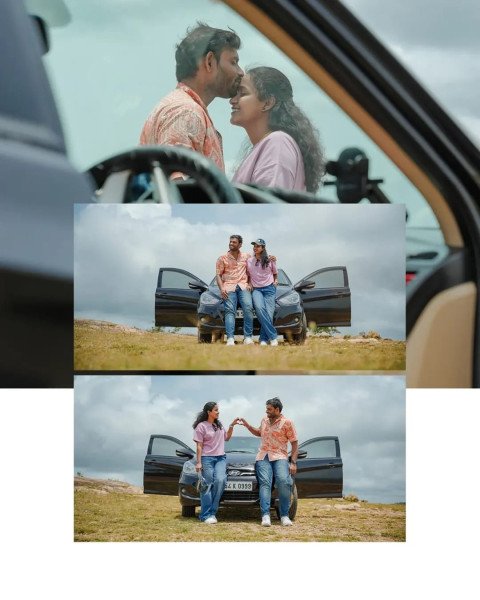 Vendor Image