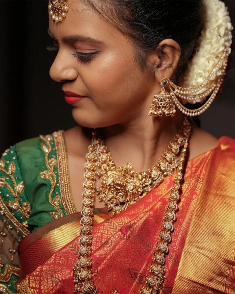 Vendor Image