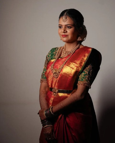 Vendor Image