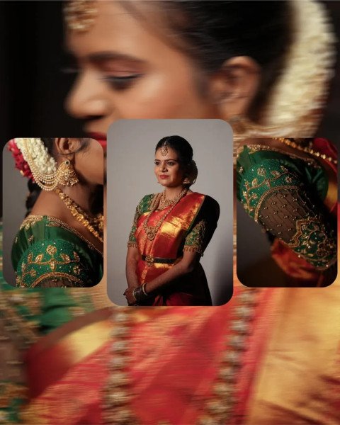 Vendor Image