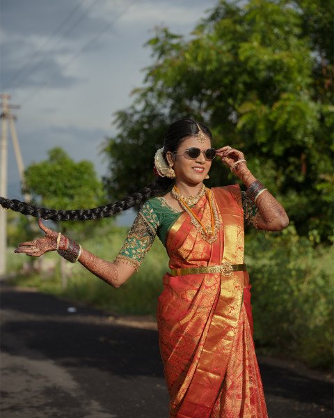 Vendor Image