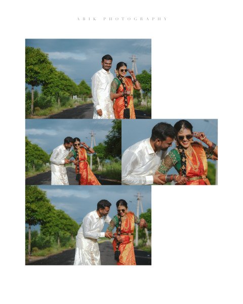 Vendor Image