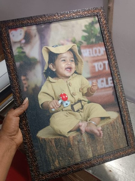 Vendor Image