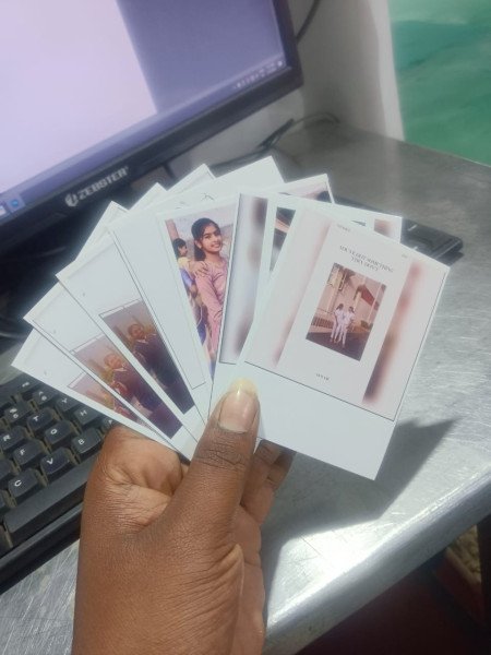 Vendor Image