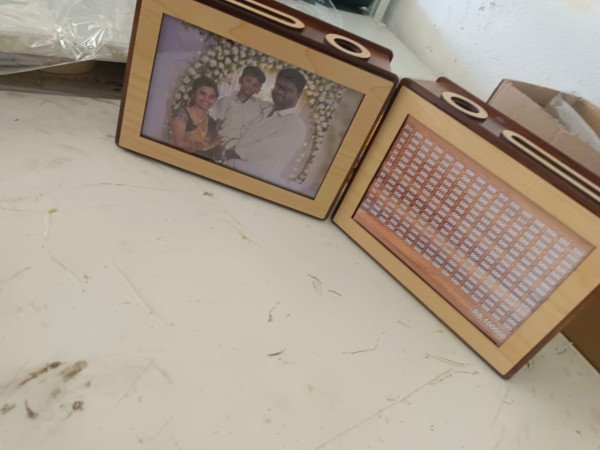Vendor Image