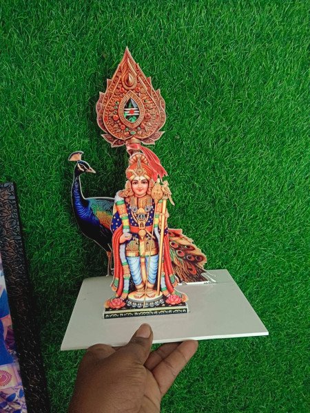 Vendor Image