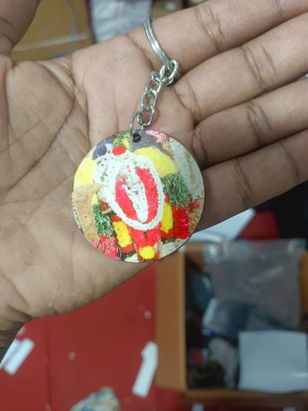 Vendor Image