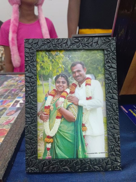 Vendor Image