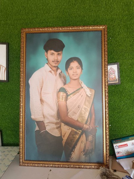 Vendor Image