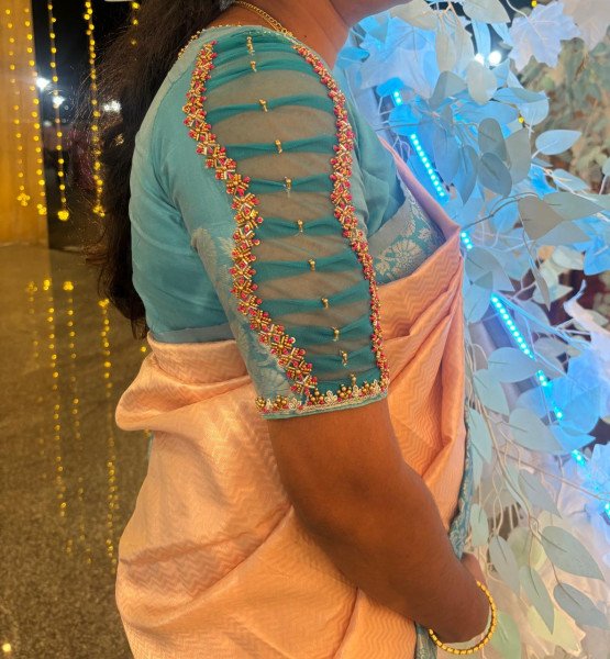 Vendor Image