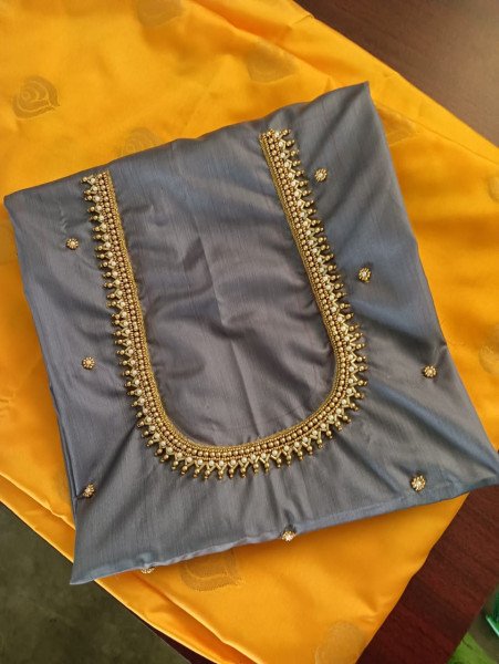 Vendor Image