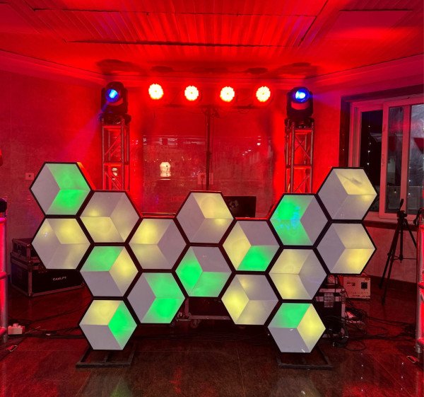 Vendor Image