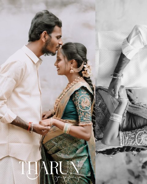 Vendor Image