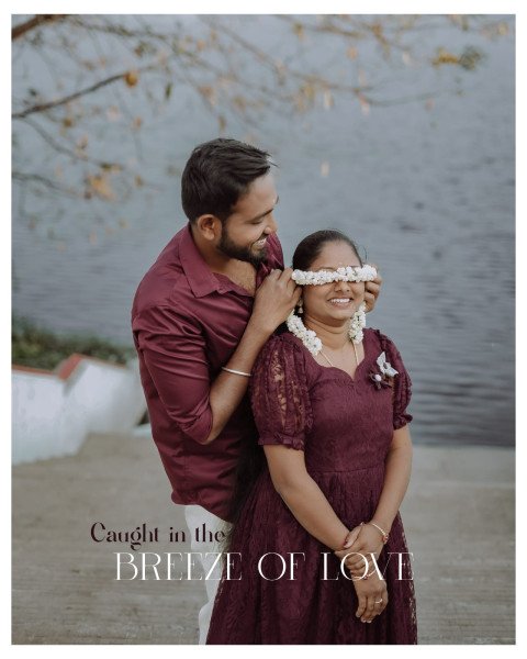 Vendor Image