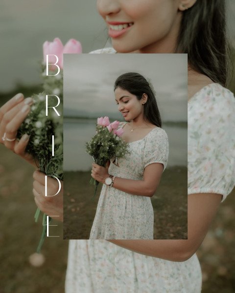 Vendor Image