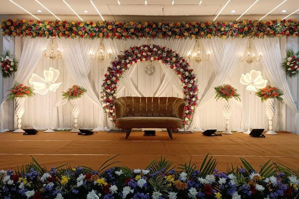 Vendor Image