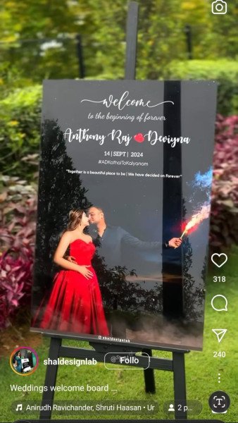 Vendor Image