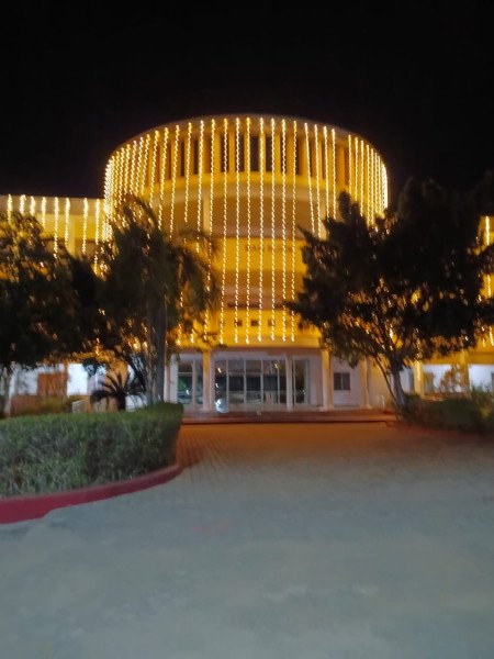 Vendor Image